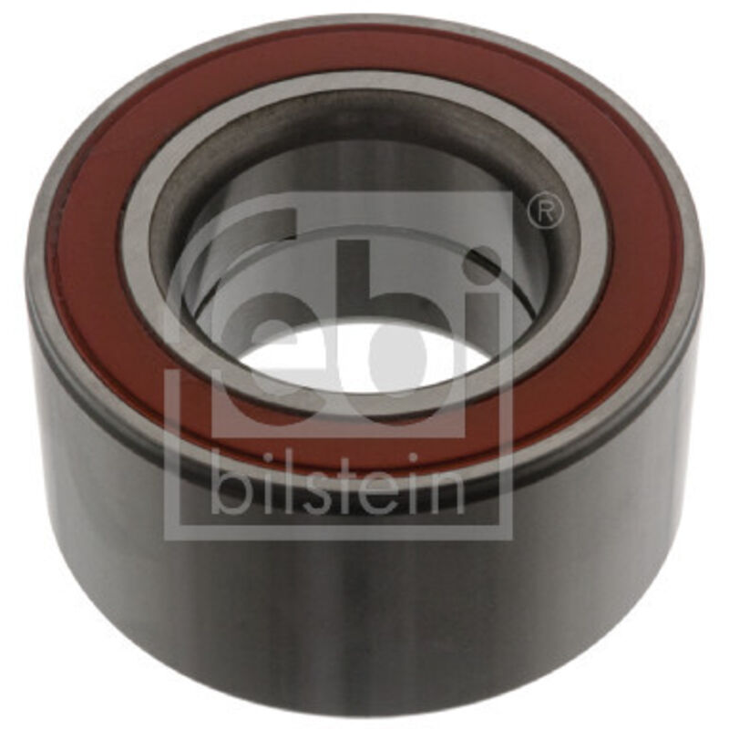FEBI BILSTEIN Radlager 03271 für Opel Ford GM BMW