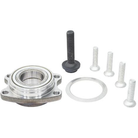 KIT DE ROULEMENT DE ROUE VW PASSAT Variant 3B6