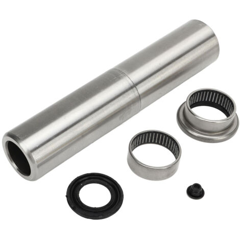 Kit de roulements d'essieu arrière 517914, kit de réparation de suspension de roue pour Peugeot 206 et 205