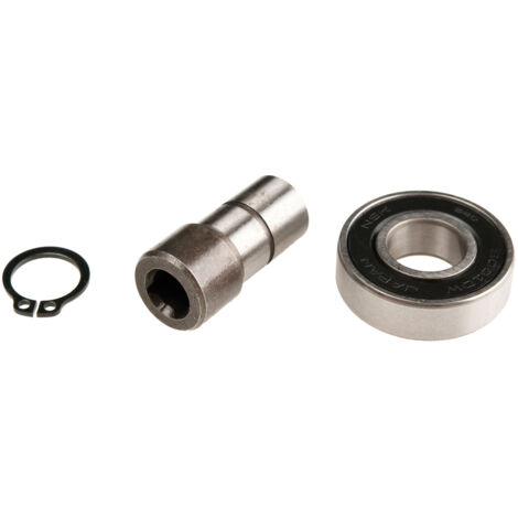 Kit de roulements Mirka 8394024111