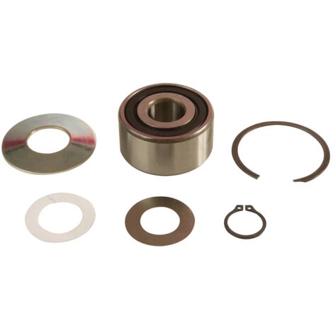 Kit de roulements Mirka 8994021811