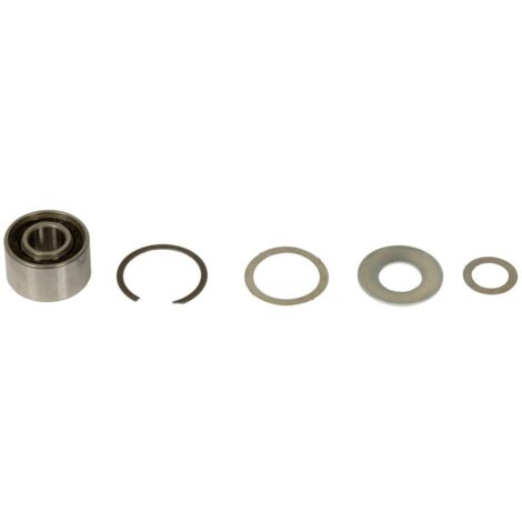 Kit de roulements Mirka MPA0802 ROS/OS