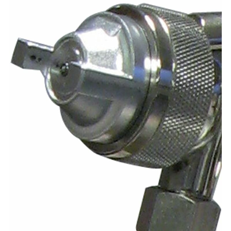 Kit de réparation Aircraft 2101730