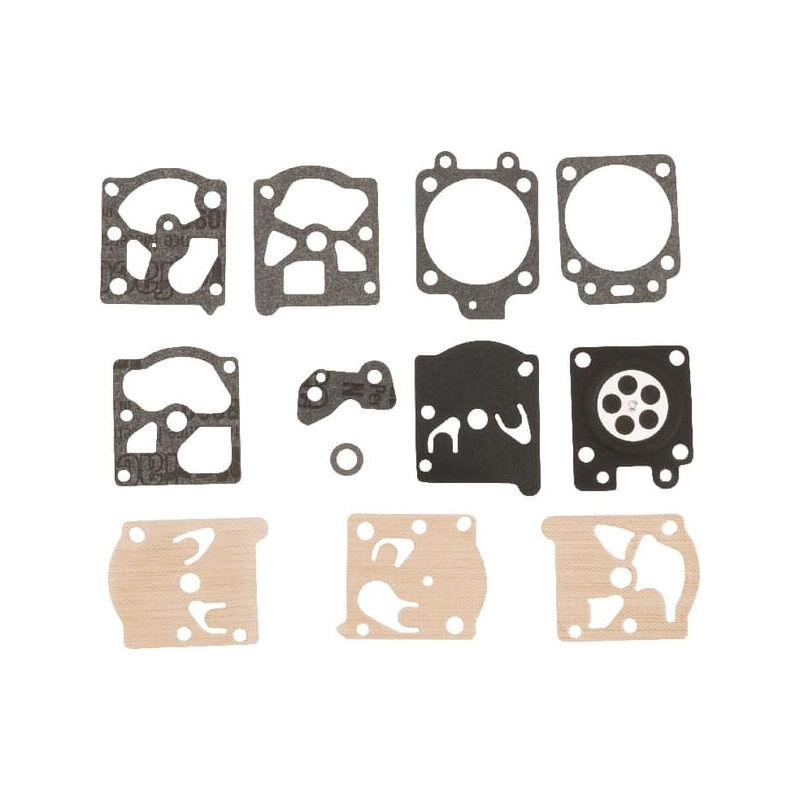 Kit de réparation de carburateur WT534 ALPINA ALP8724091