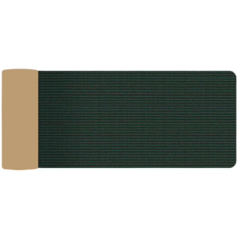 Kit De Rparation De Parches Pour Piscines Polipropileno C