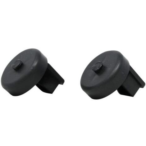 KIT DE RUEDAS Y PATAS PARA CUBO ALICATADO 58003RW - BELLOTA