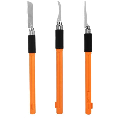 Kit de Scie à Découper Fine pour Modélisme et Travaux Créatifs