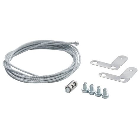 kit de securite pour dalle ledinaire panel rc065b