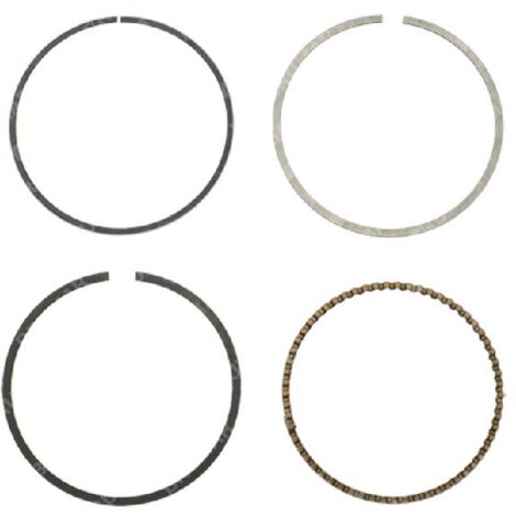 Kit de segmentos BLX - 058984