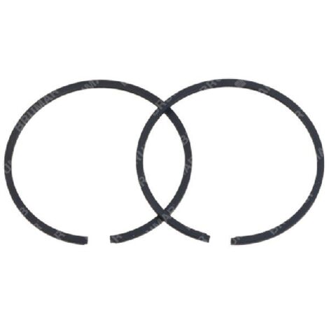 Kit de segments ATTILA - 055851
