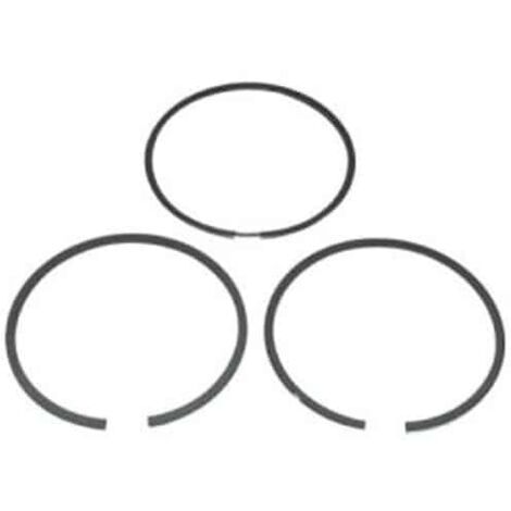 Kit de segments BRIGGS ET STRATTON 499425