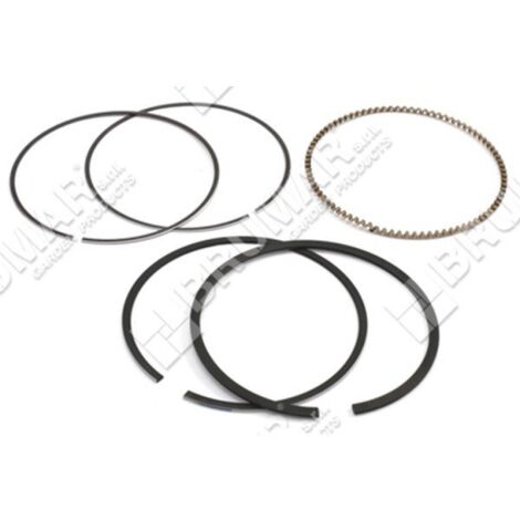 Kit de segments BRIGGS & STRATTON - 026018