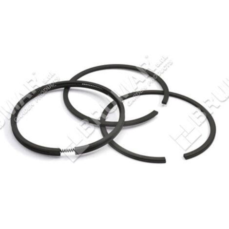 Kit de segments BRIGGS & STRATTON - 026020
