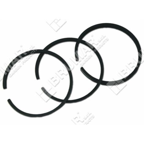 Kit de segments BRIGGS & STRATTON - 027352