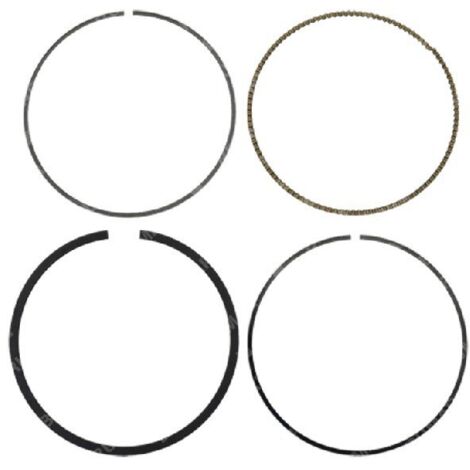 Kit de segments BRIGGS & STRATTON - 051332