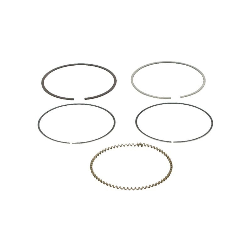 Honda - Kit de segments 13010Z4K004