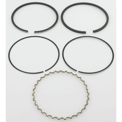 Kit de segments HONDA 13010ZE3003