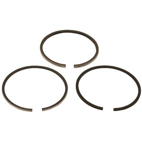 Kit de segments HONDA 13010ZE6013