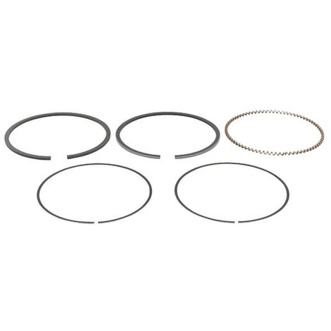 Kit de segments HONDA 13010ZF6005