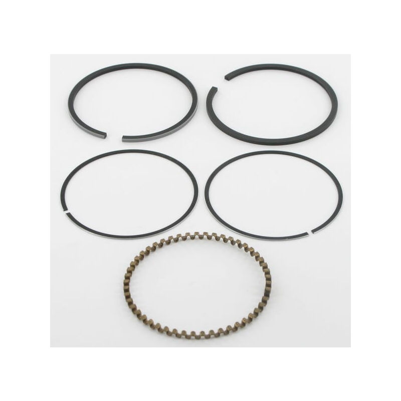 Kit de segments HONDA 13010ZG1004