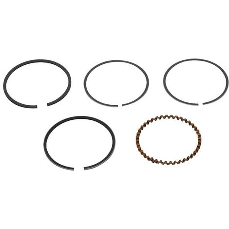 Kit de segments HONDA 13010ZM5000