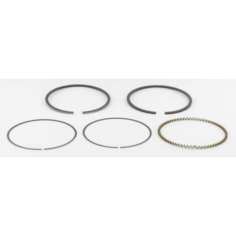 Kit de segments KAWASAKI 130086007