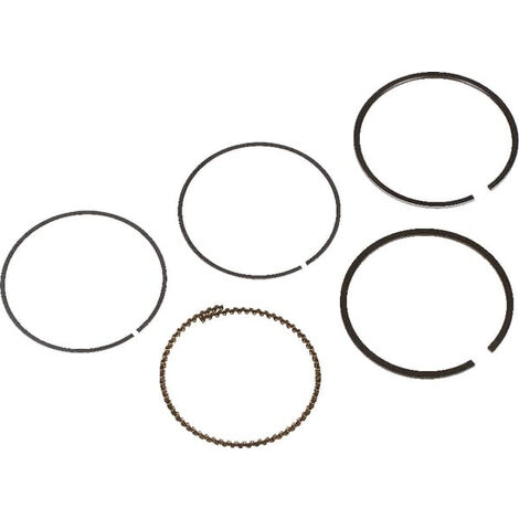 Kit de segments KAWASAKI 130086024