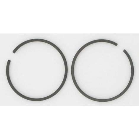 Kit de segments KAWASAKI 130086044
