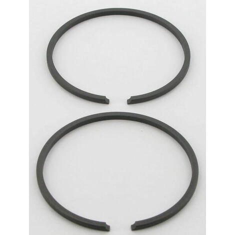 Kit de segments KAWASAKI 130086045