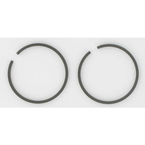Kit de segments KAWASAKI 130086050