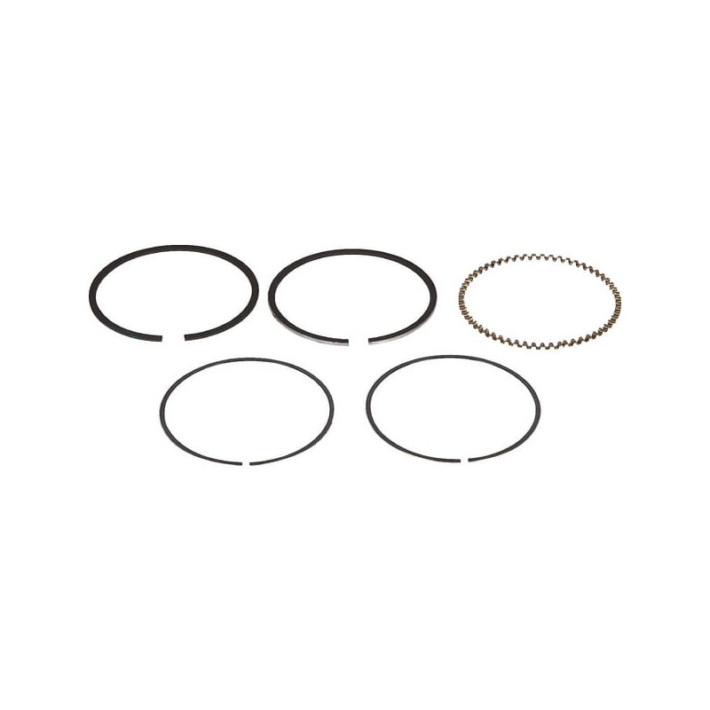 Kawasaki Power Tools - Kit de segments kawasaki 130087002