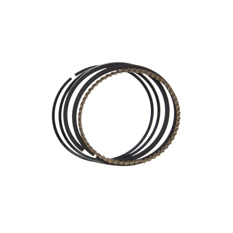 Kit de segments - Kawasaki - Référence origine 130087001