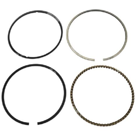 Kit de segments PROGREEN - 046658