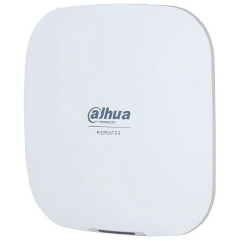 Kit de Seguridad para el Hogar Dahua DHI-ARA43-W2(868)