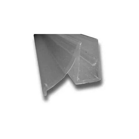 Kit de sellado con deflector de goteo KUADRA-DIAMANTI