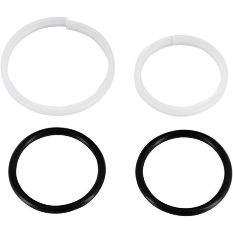 Kit de sellado de caño de cocina IDS