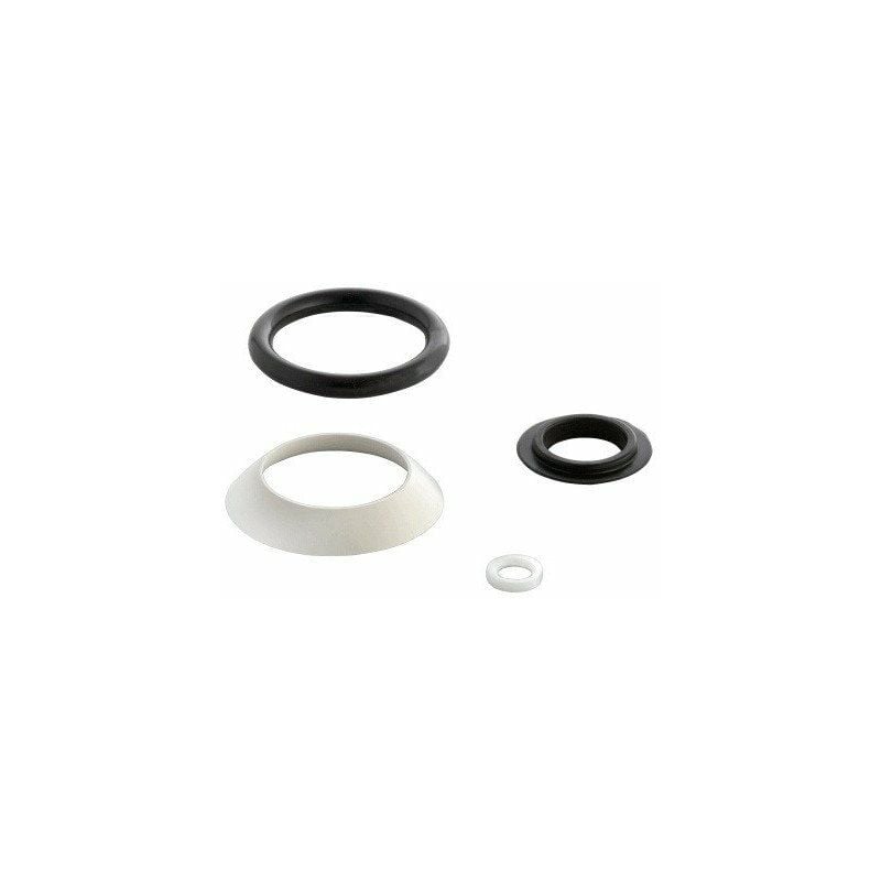

Grohe - Kit de sellado EICHELBERG para olla de desecho