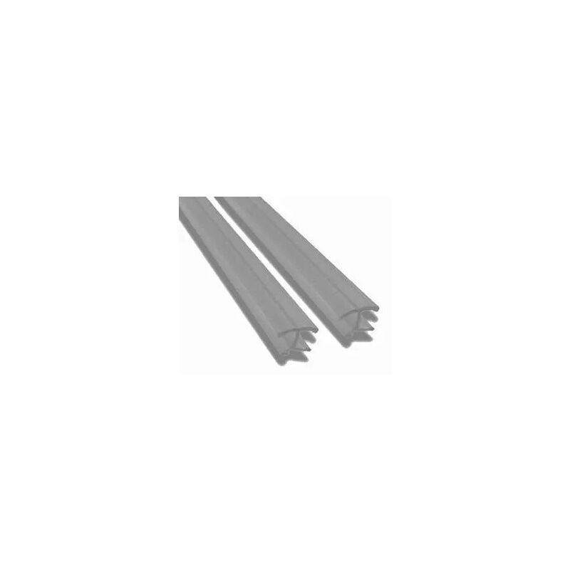 

Novellini - Kit de sellado horizontal para la puerta de las Lunas B y la Nueva Estrella B