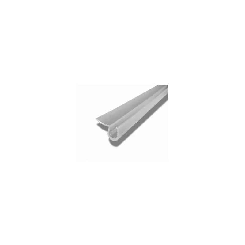 

Novellini - Kit de sellado horizontal puerta móvil KING 2P
