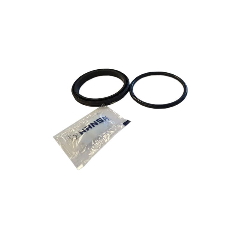 

Kit de sellado, kit de juntas SIGNA/PINTO - Hansa