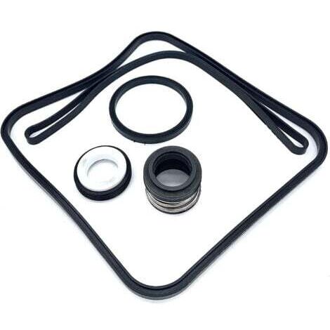 Kit de sellos de repuesto para bomba de aire Hayward SP1600 SP2600 2600X
