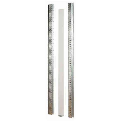 Kit de séparation armoire BP F H 1760 mm 000108374 EATON BPZ SF 17