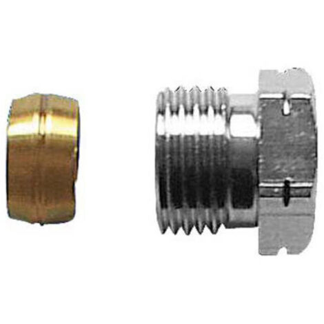 Kit de serrage 6292(00) 12mm 1629200