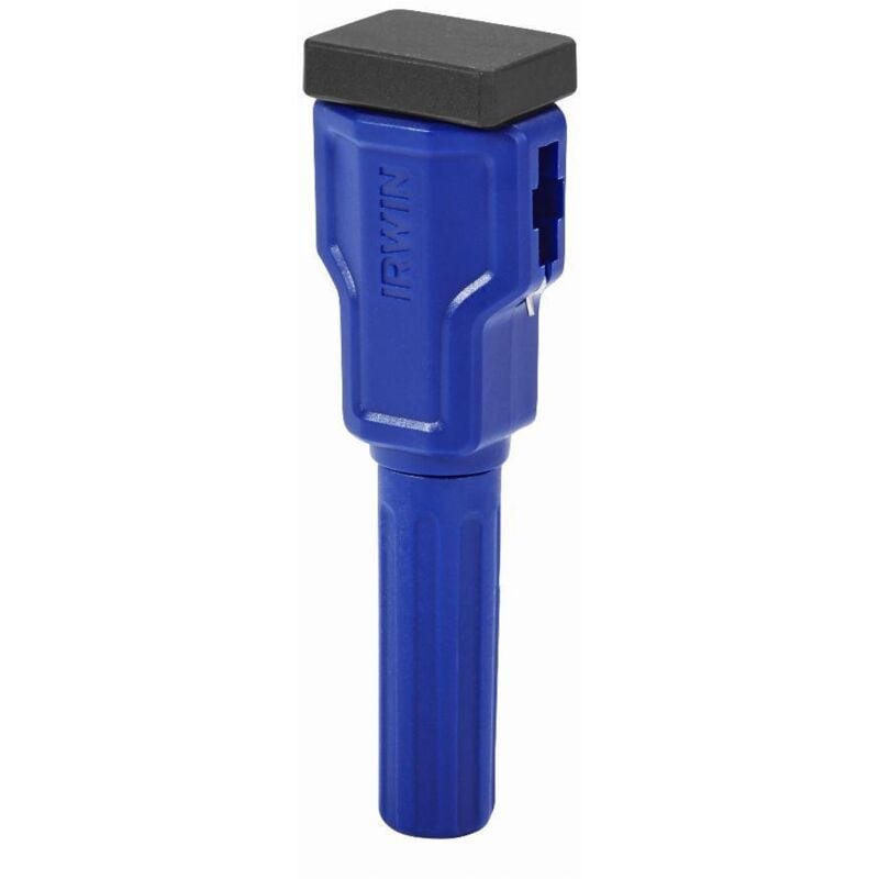 Pince de bord Irwin 1988919