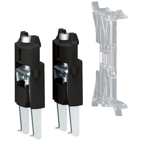Kit de sertissage pour tube multicouche 16x2 1 2 COMISA 88.20.580