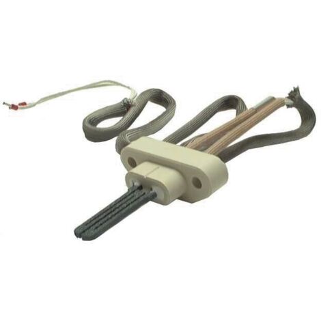 Kit de service pour allumage - AOSMITH : 0303493(S)