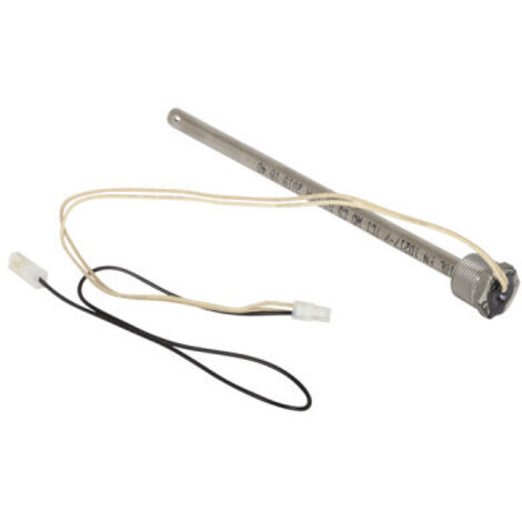 Kit de service pour allumage - AOSMITH : 0304079(S)