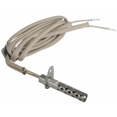 Kit de service pour allumeur de lueur  - AOSMITH : 0304242(S)