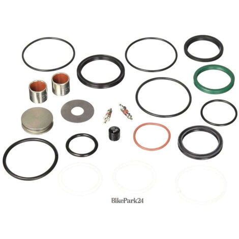 KIT DE SERVICIO GRANDE MN RT3/RT/RL/R/B1/C1