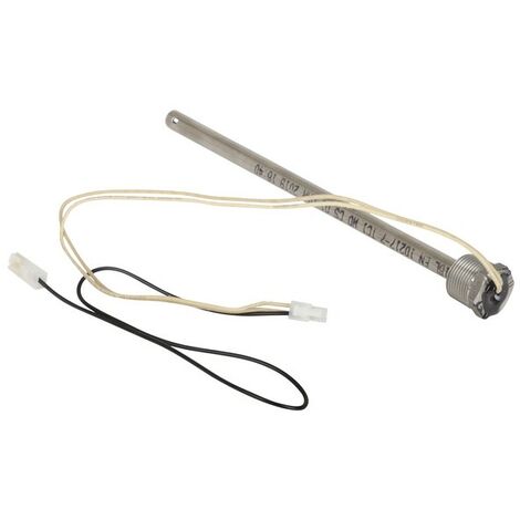 Kit de servicio para el encendido - AOSMITH : 0304079(S)
